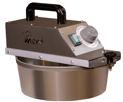 PDM-4L Panela Mexedora 4l Maná