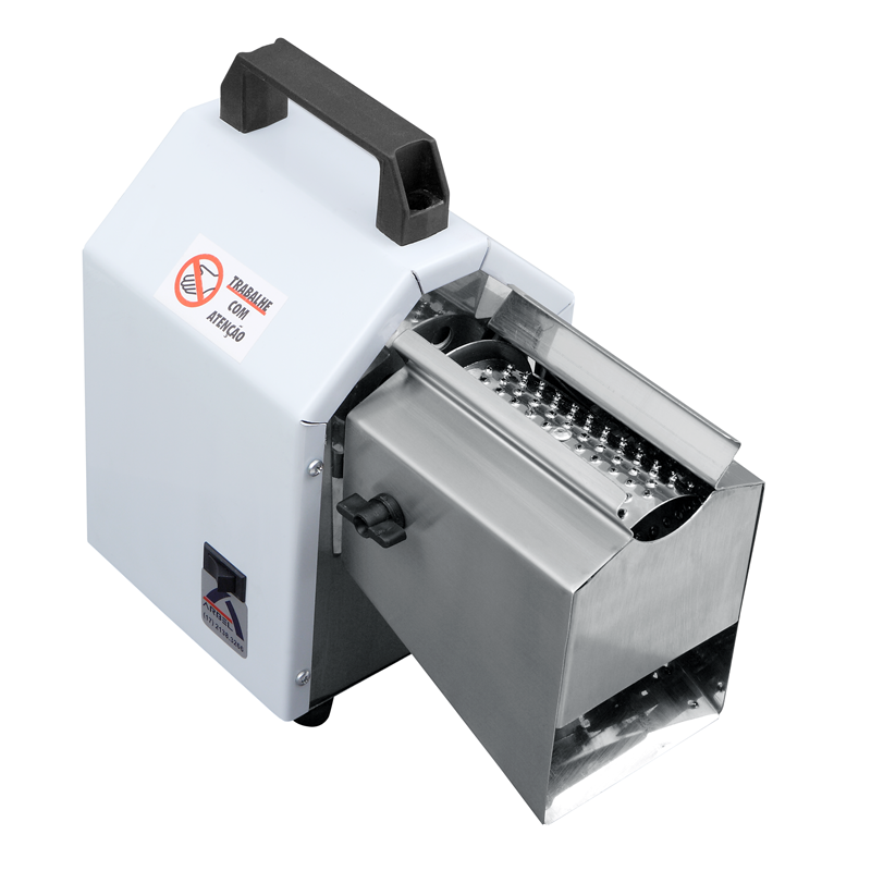 Ralador de Milho Arbel RLM 120 2.0 Bivolt