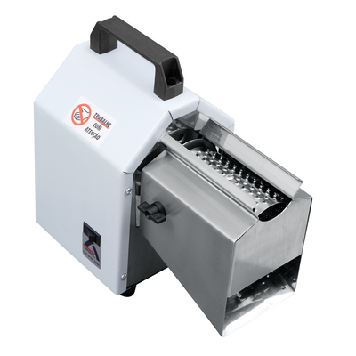 Ralador de Milho Arbel RLM 120 2.0 Bivolt