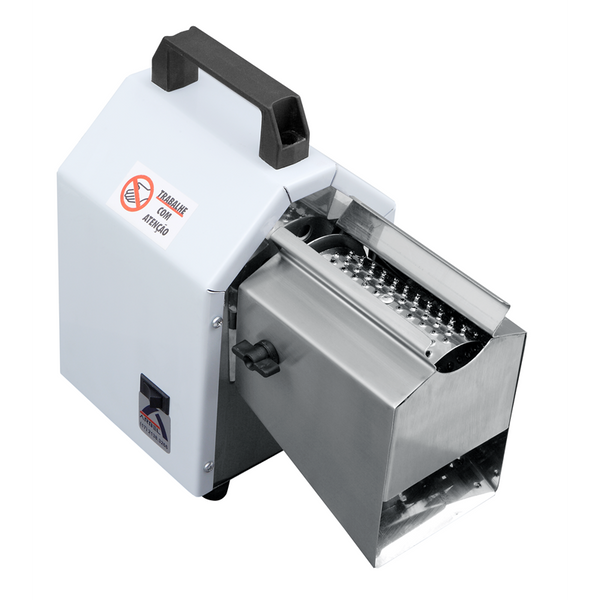 Ralador de Milho Arbel RLM 120 2.0 Bivolt