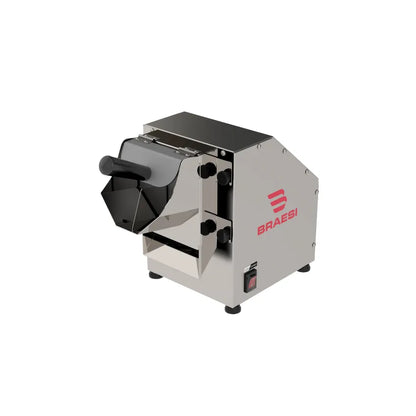 Ralador de Queijo e Coco- RQ-10- BRAESI