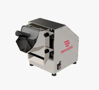 BRQ-10 Ralador de Queijo e Coco Inox