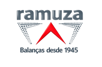 Ramuza