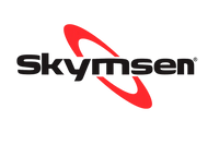 Skymsen