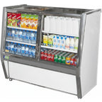 Balcão Refrigerado 1,50 Mt POP Refrigel