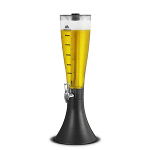 TORRE DE CHOPP 3,5L MARCHESONI