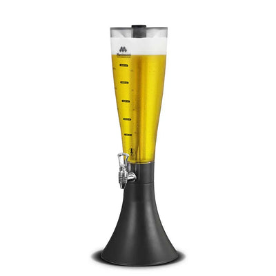 TORRE DE CHOPP 3,5L MARCHESONI